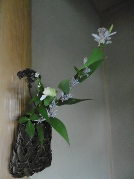 f:id:cangael:20151016154009j:image:left