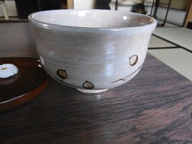 f:id:cangael:20151016155115j:image