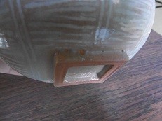 f:id:cangael:20151016155332j:image:left