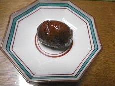 f:id:cangael:20151016215647j:image:right