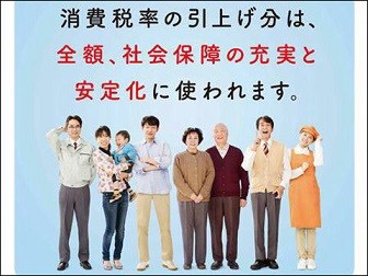 f:id:cangael:20151024093055j:image:left