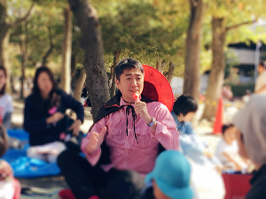 f:id:cangael:20151030131251p:image:left f:id:cangael:20151030131251p:image:left