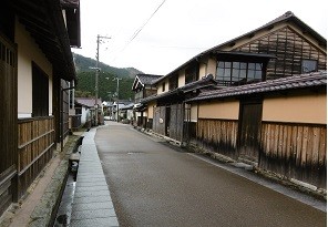 f:id:cangael:20151110135213j:image:left