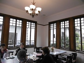 f:id:cangael:20151110135623j:image:left