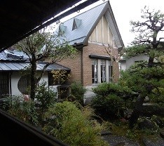 f:id:cangael:20151110135714j:image