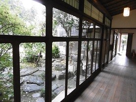 f:id:cangael:20151110135728j:image