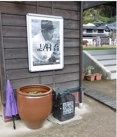 f:id:cangael:20151110140902j:image:left