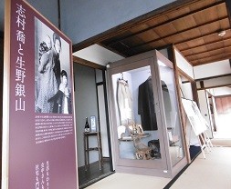 f:id:cangael:20151110141113j:image:left