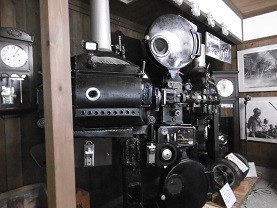 f:id:cangael:20151110141842j:image:right