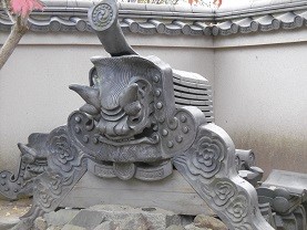 f:id:cangael:20151113114149j:image