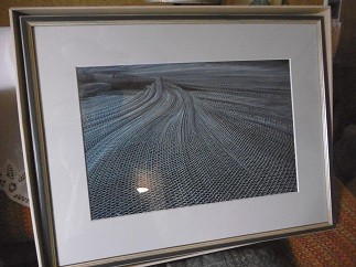 f:id:cangael:20151113123203j:image