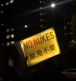 f:id:cangael:20151113184007j:image:right