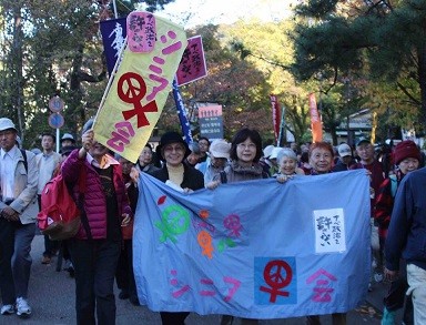 f:id:cangael:20151114104550j:image:left