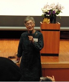 f:id:cangael:20151115115801j:image:right