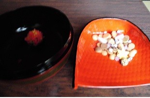 f:id:cangael:20151119151945j:image:left f:id:cangael:20151119151945j:image:left