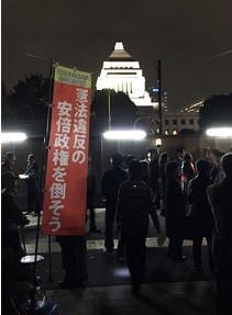 f:id:cangael:20151119175820j:image:left
