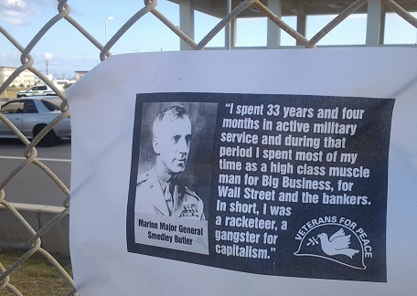 f:id:cangael:20151126223107p:image