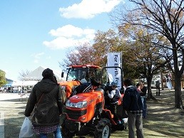 f:id:cangael:20151128115016j:image