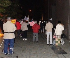 f:id:cangael:20151128125307j:image:left