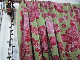 f:id:cangael:20151208141813j:image:right