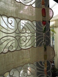 f:id:cangael:20151208141914j:image:right