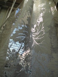 f:id:cangael:20151208141947j:image:right