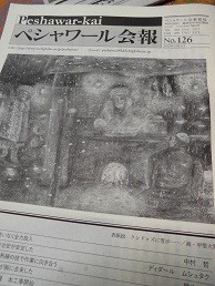 f:id:cangael:20151209170948j:image:left f:id:cangael:20151209170948j:image:left