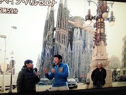 f:id:cangael:20151211225758j:image:right