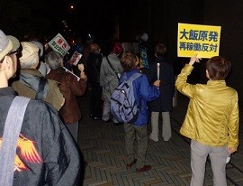 f:id:cangael:20151212131210j:image:right