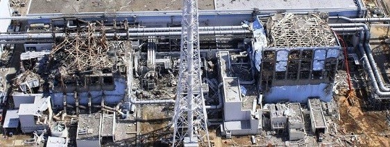 f:id:cangael:20151212132930j:image