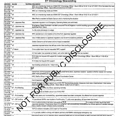 f:id:cangael:20151212134119p:image:right