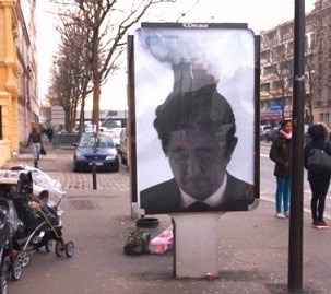 f:id:cangael:20151213111327j:image:left