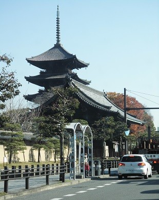 f:id:cangael:20151215101859j:image