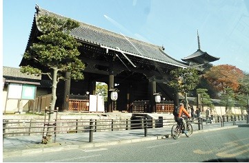 f:id:cangael:20151215101940j:image