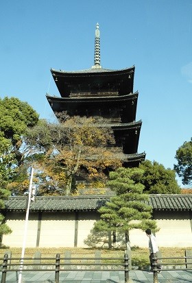 f:id:cangael:20151215102004j:image:left