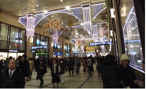 f:id:cangael:20151223142642j:image:right