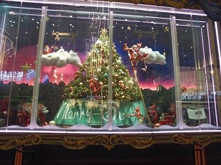 f:id:cangael:20151223142702j:image