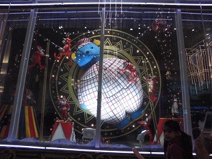 f:id:cangael:20151223142751j:image