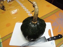 f:id:cangael:20151223181200j:image:left