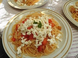 f:id:cangael:20160103121550j:image:right f:id:cangael:20160103121550j:image:right