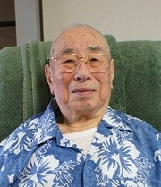 f:id:cangael:20160106142613j:image:right