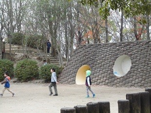 f:id:cangael:20160106144901j:image:right