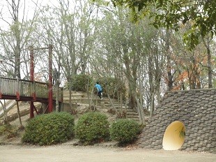 f:id:cangael:20160106144910j:image:right