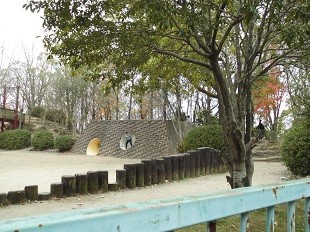 f:id:cangael:20160106144917j:image:right