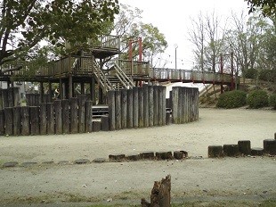 f:id:cangael:20160106144953j:image:right