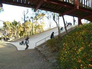 f:id:cangael:20160109150904j:image f:id:cangael:20160109150904j:image