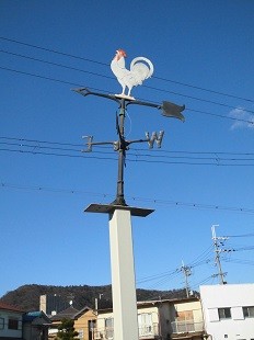 f:id:cangael:20160109151242j:image:left