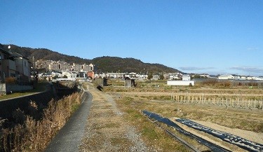 f:id:cangael:20160109151814j:image:left f:id:cangael:20160109151814j:image:left