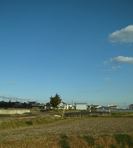 f:id:cangael:20160109151944j:image f:id:cangael:20160109151944j:image