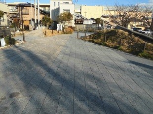 f:id:cangael:20160109152923j:image f:id:cangael:20160109152923j:image